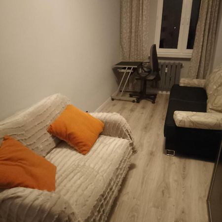 Apartament 4 Przemysl Exterior photo